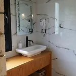 מלון Natali *