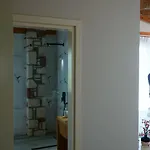 Natali