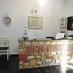 מלון Natali
