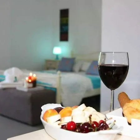 Hotel Natali *