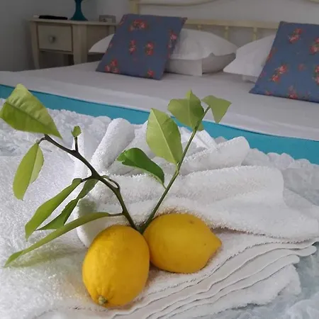 Natali Hotel