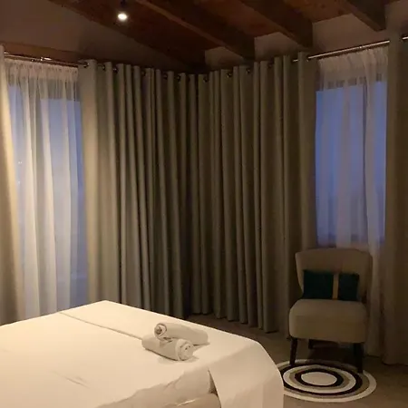 Hotel Natali