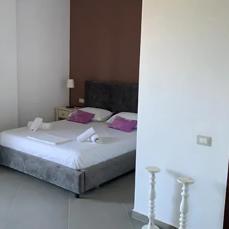 Natali Hotel