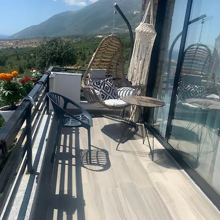 Natali Hotel