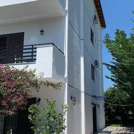 Natali Hotel