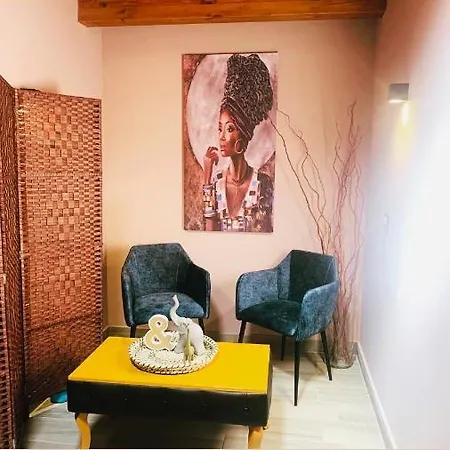 Hotel Natali *