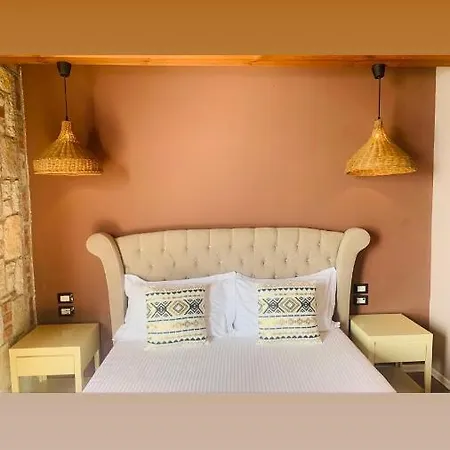 Hotel Natali