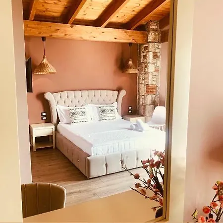 Hotel Natali *
