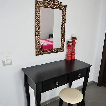 Hotel Natali *