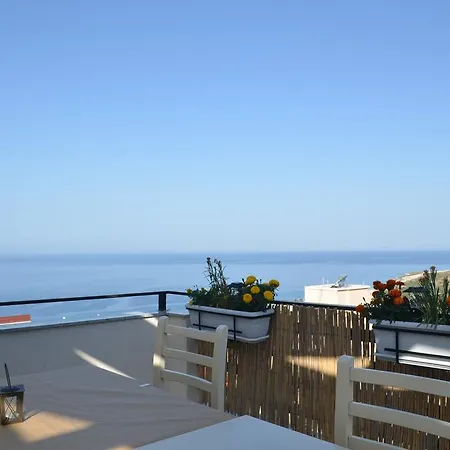 Hotel Natali
