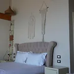 Szálloda Natali *