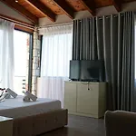 Szálloda Natali *