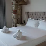 Natali