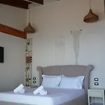 Natali