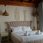 Szálloda Natali *