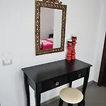Szálloda Natali *