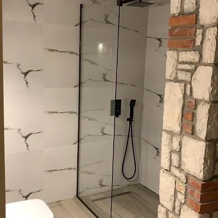 Natali * Дхерми