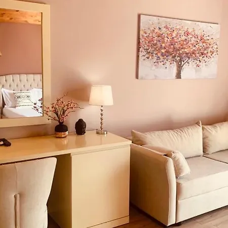 Natali Hotel