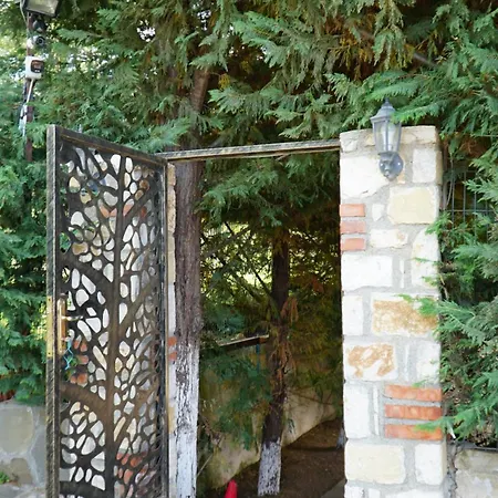 Hotel Natali