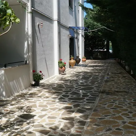 Hotel Natali *