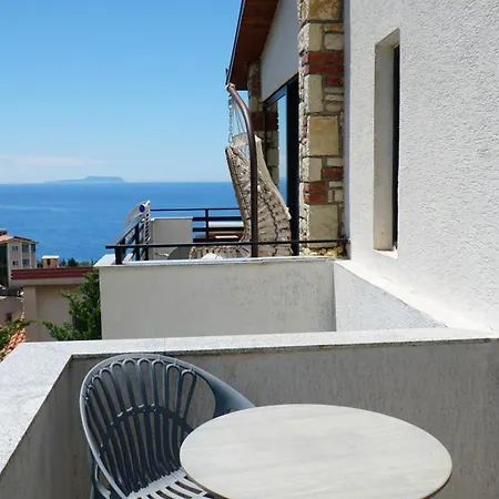 Hotel Natali