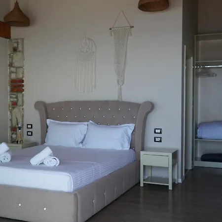Hotel Natali