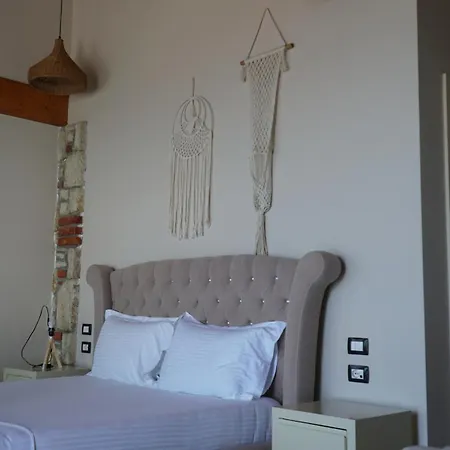 Hotel Natali *