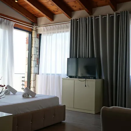 Hotel Natali *