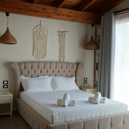 Natali Hotel