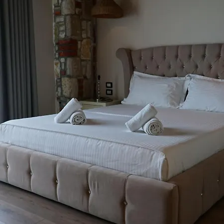 Natali Hotel