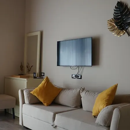 Natali Hotel