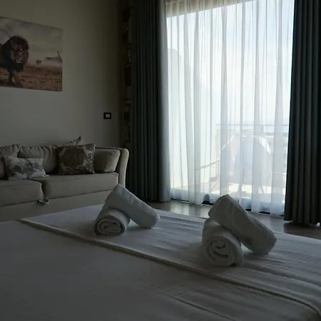 Hotel Natali