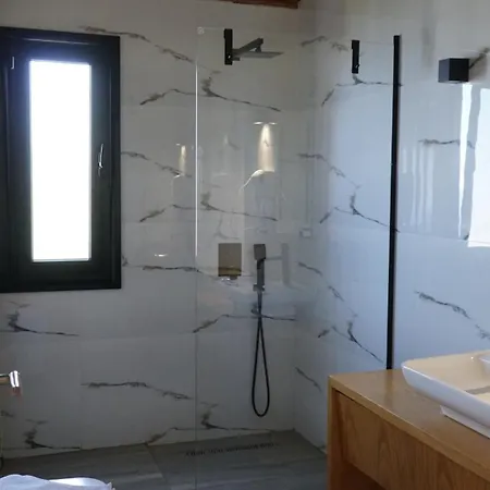 Natali * Дхерми