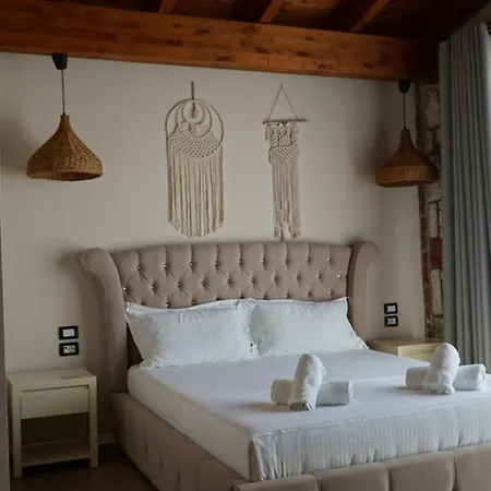 Hotel Natali *