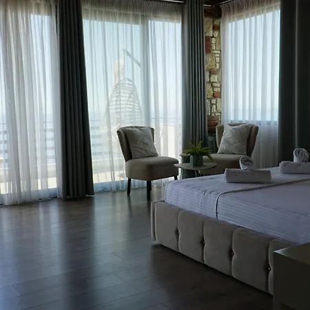 Hotel Natali *