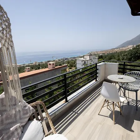 Hotel Natali *