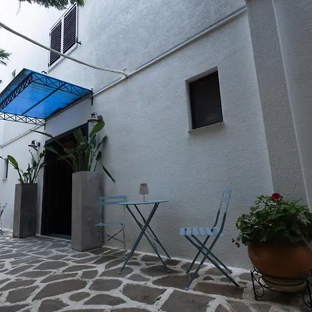 Natali Hotel