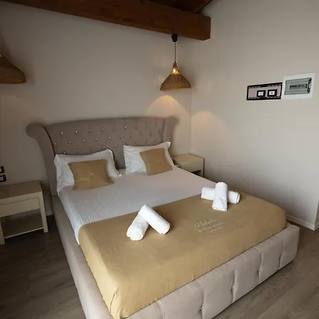 Hotel Natali *
