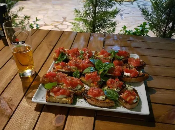 Hotel Natali